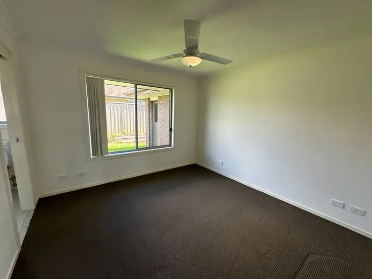 Seventh view of Homely house listing, 20 Casuarina Street, Kingaroy QLD 4610