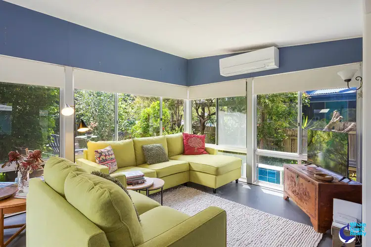 Fifth view of Homely house listing, 9 Nichelsen Street, Narooma NSW 2546