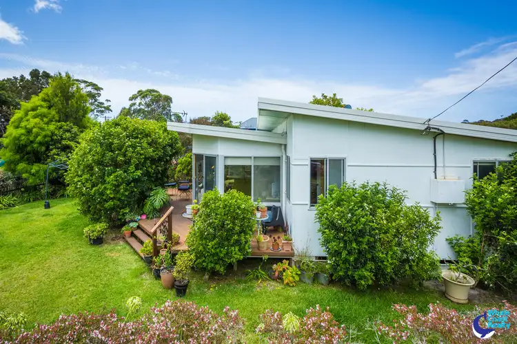 Sixth view of Homely house listing, 9 Nichelsen Street, Narooma NSW 2546