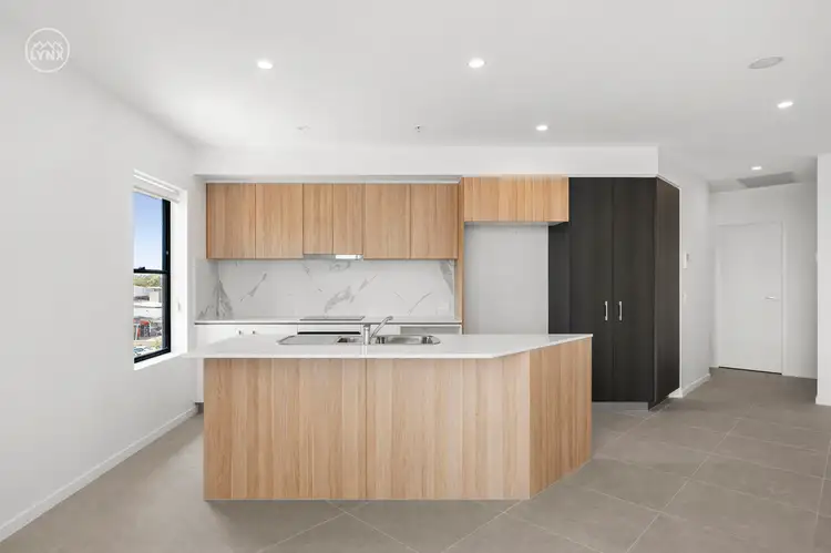 Main view of Homely apartment listing, 39/9 Koel Circuit, Peregian Springs QLD 4573
