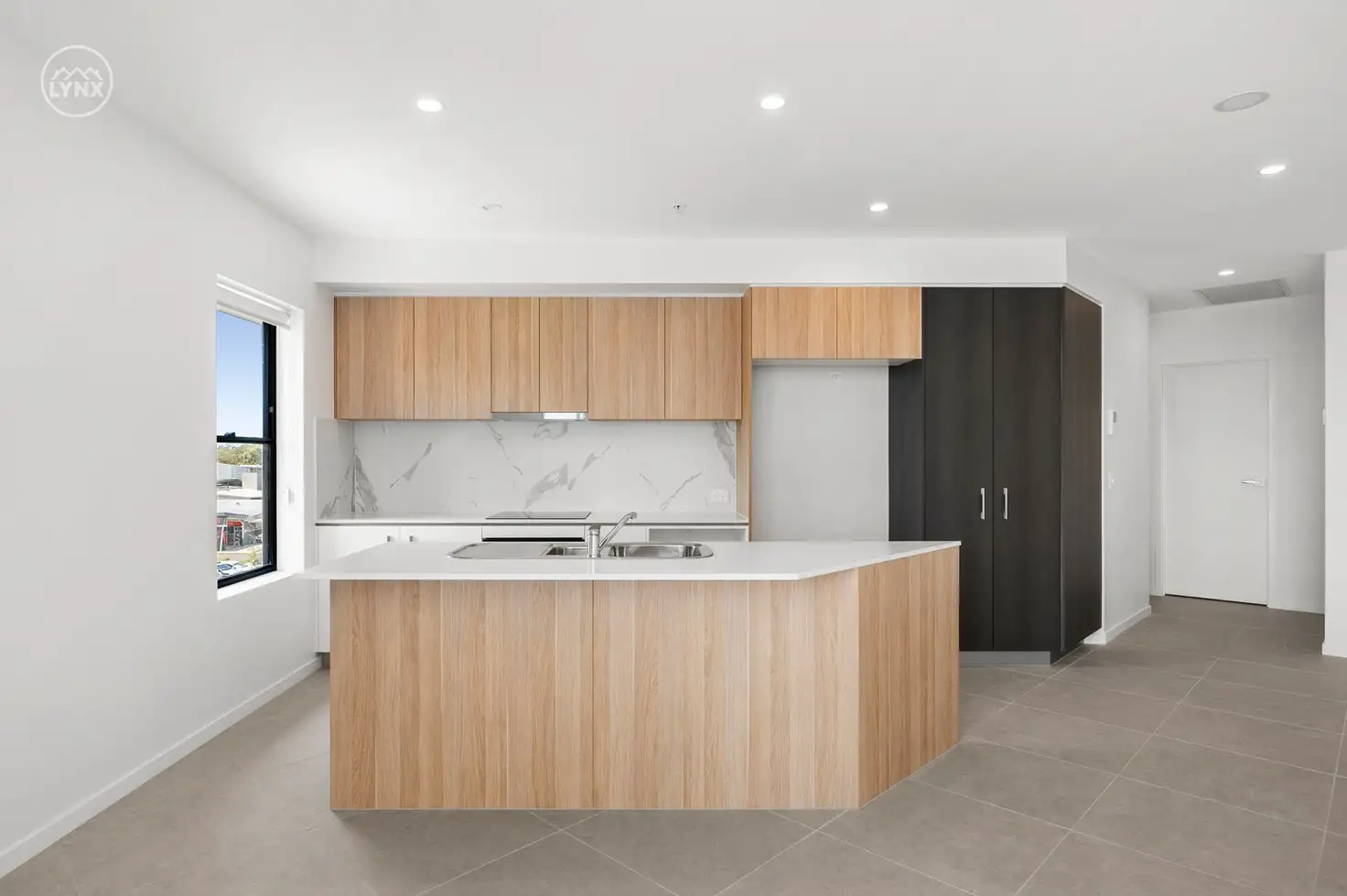 Main view of Homely apartment listing, 39/9 Koel Circuit, Peregian Springs QLD 4573