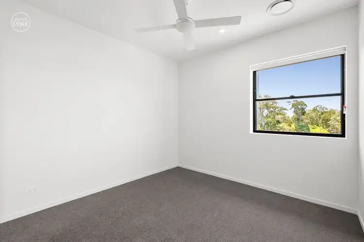 Fourth view of Homely apartment listing, 39/9 Koel Circuit, Peregian Springs QLD 4573