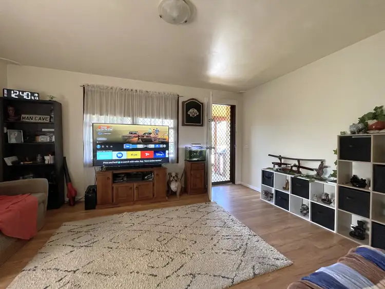 Third view of Homely house listing, 3 Marsh Street, Wellington NSW 2820