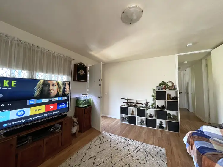 Fourth view of Homely house listing, 3 Marsh Street, Wellington NSW 2820