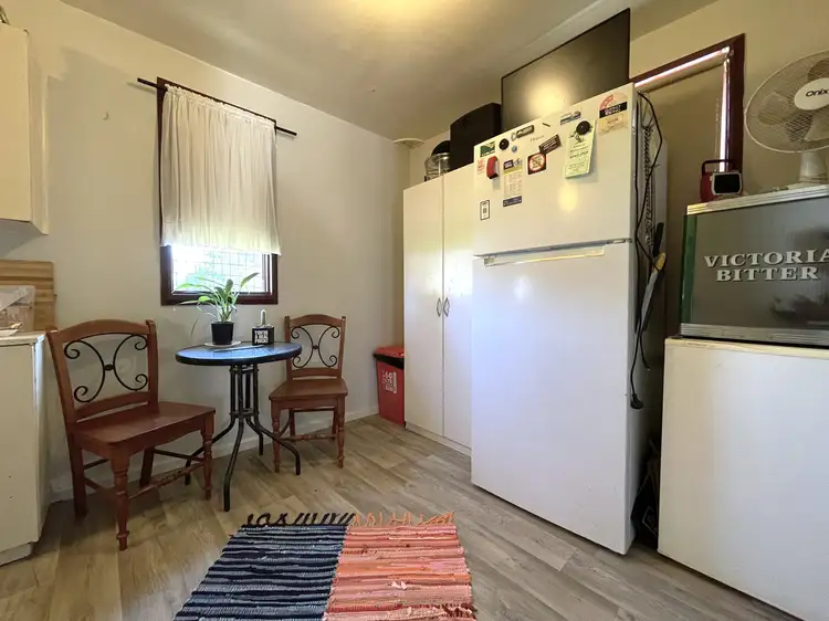 Sixth view of Homely house listing, 3 Marsh Street, Wellington NSW 2820