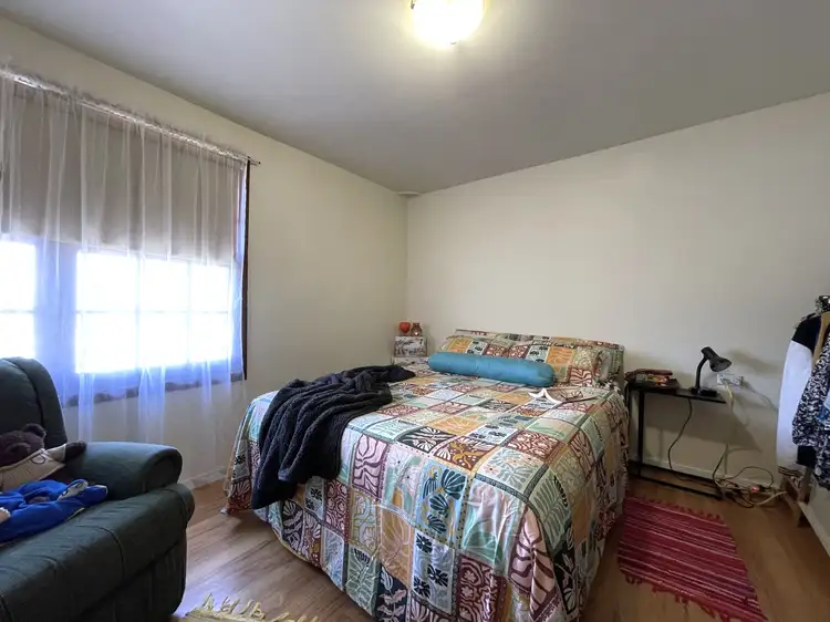 Seventh view of Homely house listing, 3 Marsh Street, Wellington NSW 2820