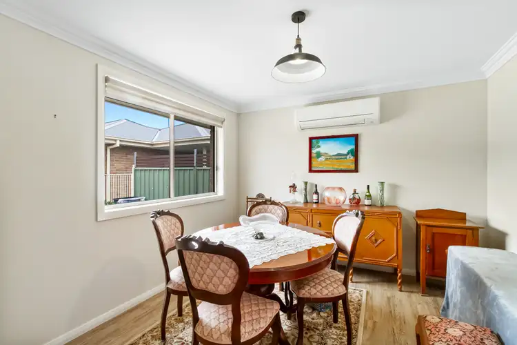 Third view of Homely unit listing, 1/7B Salisbury Street, Uralla NSW 2358