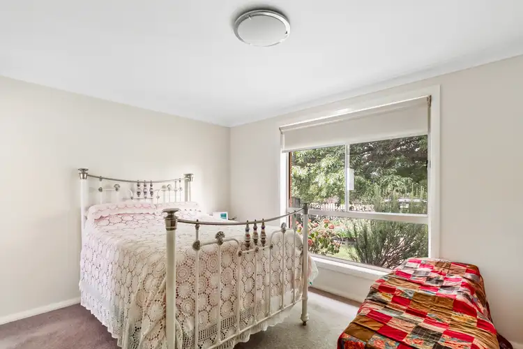 Fourth view of Homely unit listing, 1/7B Salisbury Street, Uralla NSW 2358