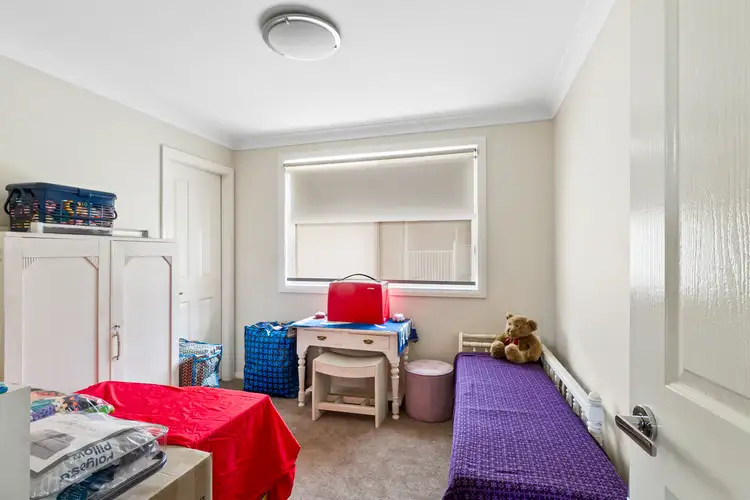 Fifth view of Homely unit listing, 1/7B Salisbury Street, Uralla NSW 2358