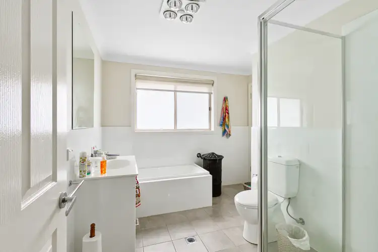 Sixth view of Homely unit listing, 1/7B Salisbury Street, Uralla NSW 2358
