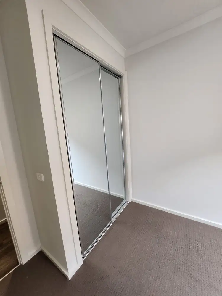 Fifth view of Homely house listing, 19 Dhalla Street, Thornhill Park VIC 3335