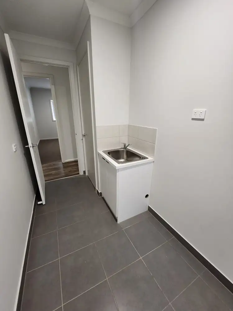 Sixth view of Homely house listing, 19 Dhalla Street, Thornhill Park VIC 3335