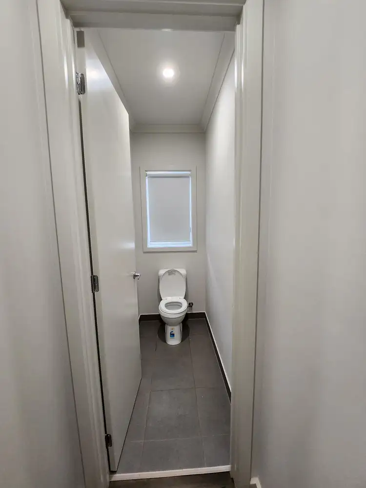 Seventh view of Homely house listing, 19 Dhalla Street, Thornhill Park VIC 3335