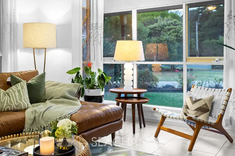 Fourth view of Homely unit listing, 2/106 Beleura Hill Road, Mornington VIC 3931