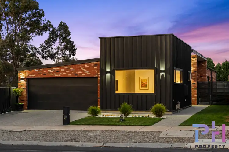 37B Edwards Road