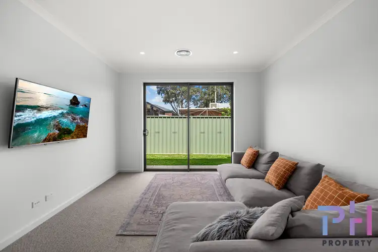 Sixth view of Homely house listing, 37B Edwards Road, Jackass Flat VIC 3556