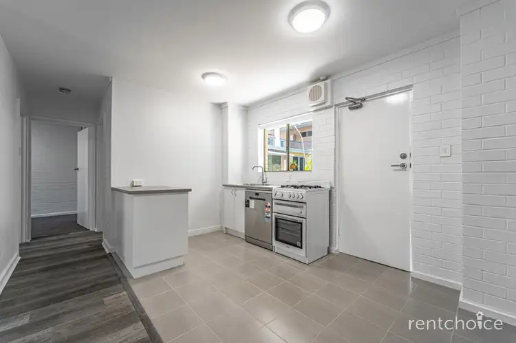 28/16-18 Tenth Avenue, Maylands WA 6051