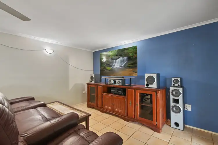 Third view of Homely house listing, 7 HIGHVIEW PLACE, Belvedere QLD 4860