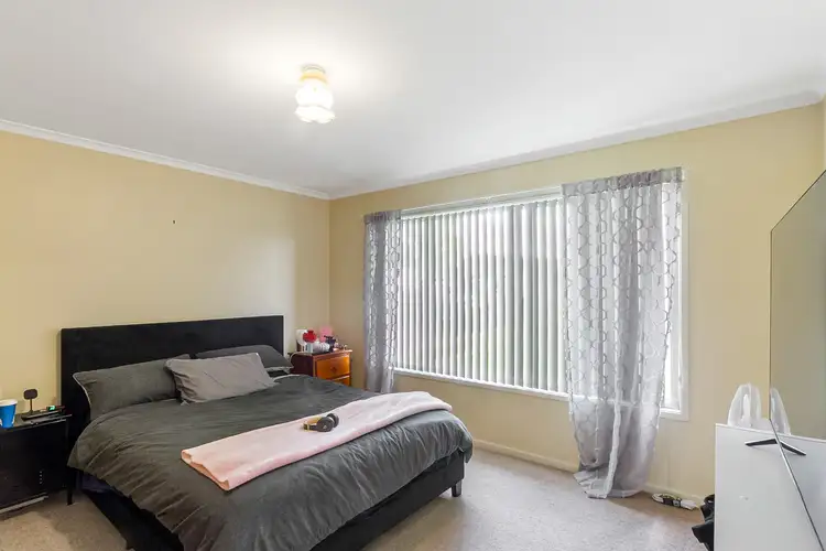 Fifth view of Homely house listing, 12 Bligh Avenue, Uralla NSW 2358