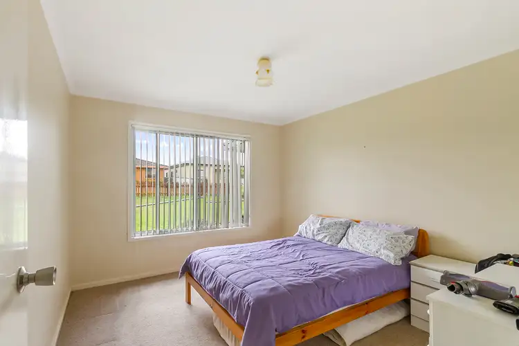 Sixth view of Homely house listing, 12 Bligh Avenue, Uralla NSW 2358