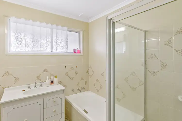 Seventh view of Homely house listing, 12 Bligh Avenue, Uralla NSW 2358