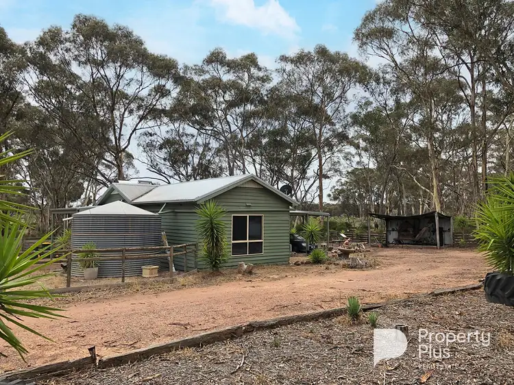 14 Llanelly-Newbridge Road