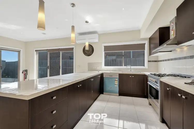 Fourth view of Homely house listing, Address available on request