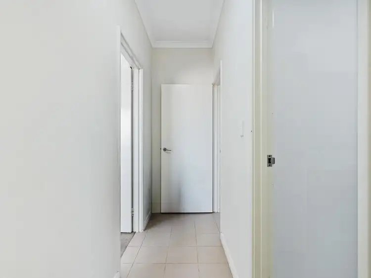 Fourth view of Homely apartment listing, 36/2 Urban Lane, Ellenbrook WA 6069