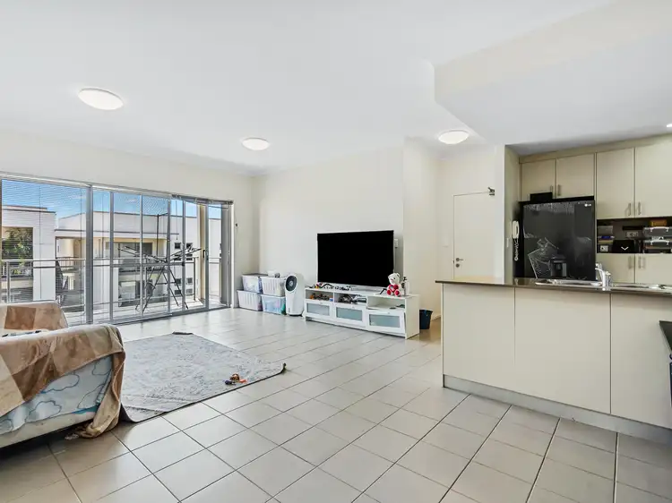 Fifth view of Homely apartment listing, 36/2 Urban Lane, Ellenbrook WA 6069