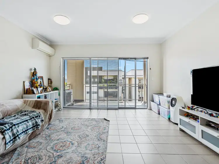 Sixth view of Homely apartment listing, 36/2 Urban Lane, Ellenbrook WA 6069