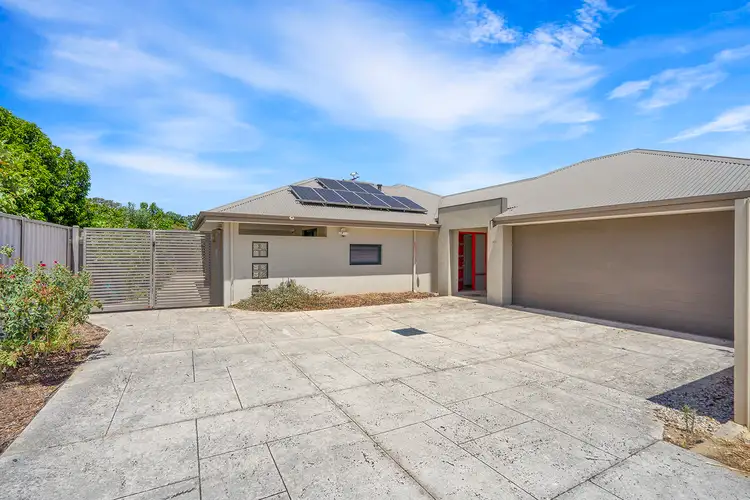 23A Guildford Road, Ashfield WA 6054