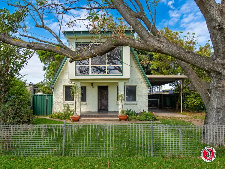 Main view of Homely house listing, 46 Kingston Place, Tomakin NSW 2537