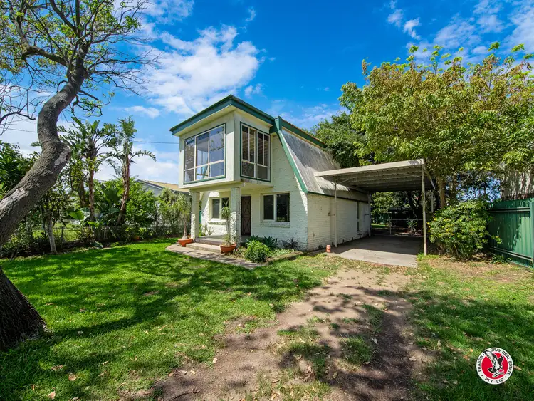 Third view of Homely house listing, 46 Kingston Place, Tomakin NSW 2537