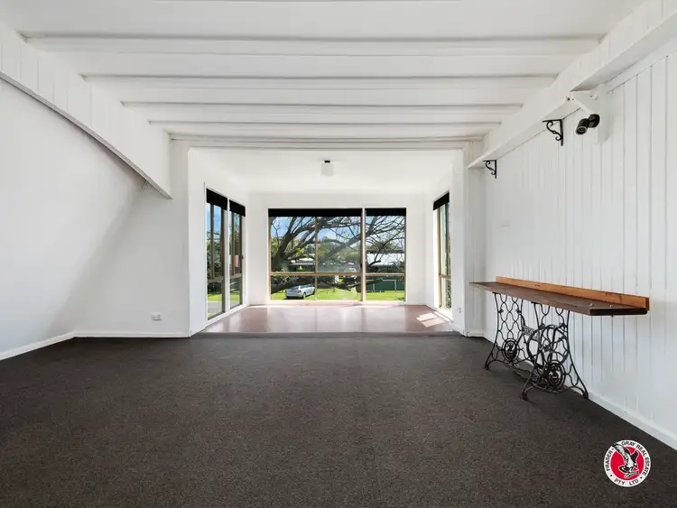 Fifth view of Homely house listing, 46 Kingston Place, Tomakin NSW 2537