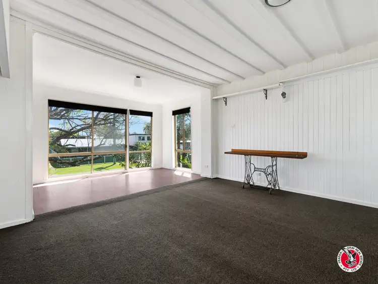 Sixth view of Homely house listing, 46 Kingston Place, Tomakin NSW 2537