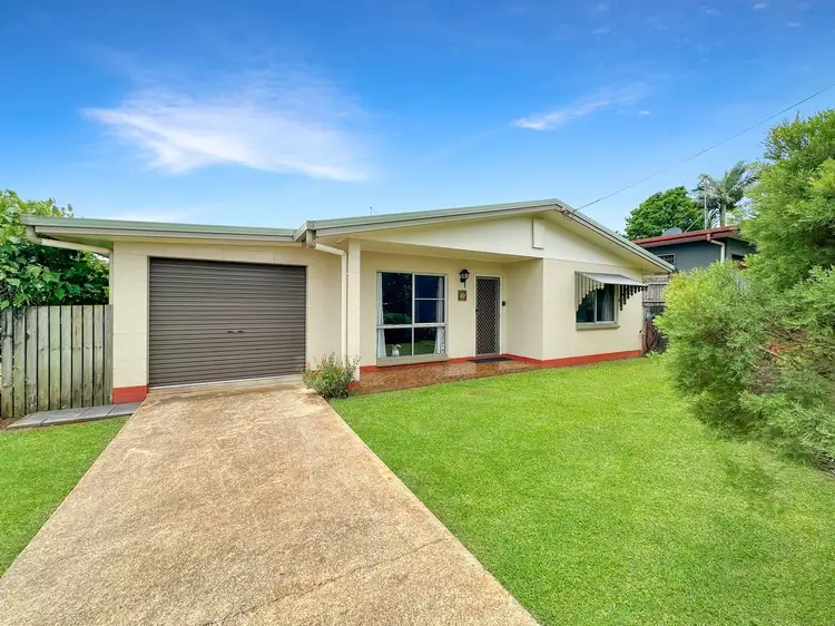 10 Azalea Street, Atherton QLD 4883