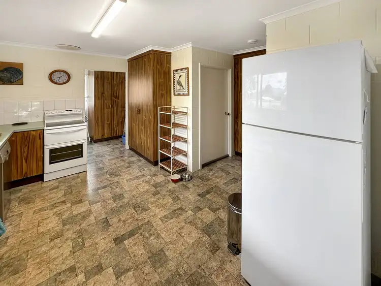 Sixth view of Homely house listing, 10 Azalea Street, Atherton QLD 4883