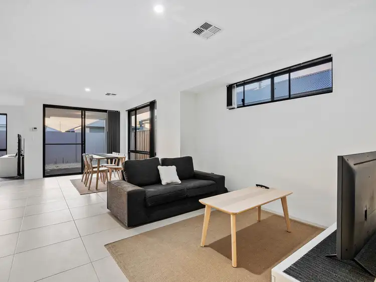 Fifth view of Homely house listing, 9 Vimeira Way, Ellenbrook WA 6069