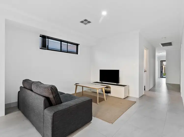 Sixth view of Homely house listing, 9 Vimeira Way, Ellenbrook WA 6069
