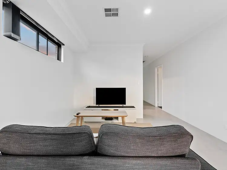 Seventh view of Homely house listing, 9 Vimeira Way, Ellenbrook WA 6069