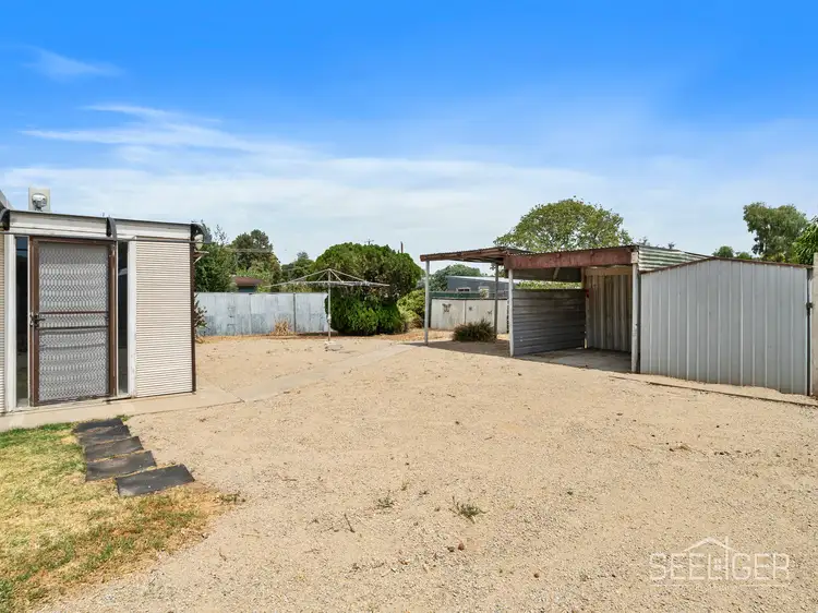 Third view of Homely house listing, 14 Argus Street, Tungamah VIC 3728