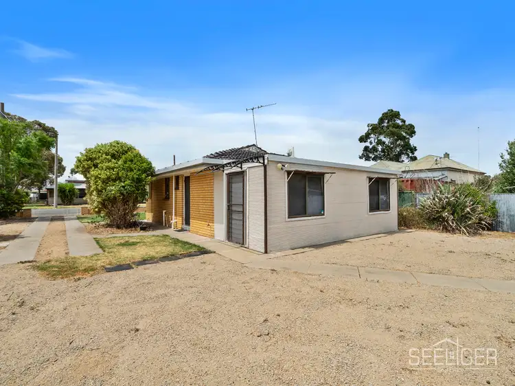 Fourth view of Homely house listing, 14 Argus Street, Tungamah VIC 3728