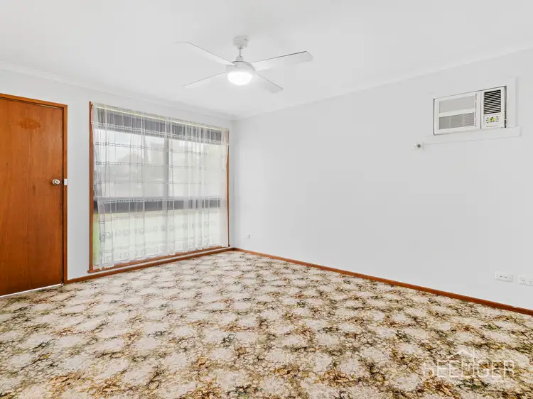 Fifth view of Homely house listing, 14 Argus Street, Tungamah VIC 3728