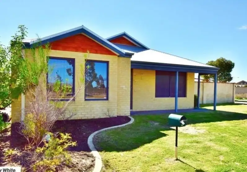 Main view of Homely house listing, 2 Coniston Drive, Ellenbrook WA 6069