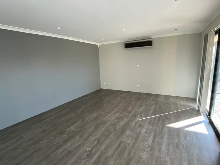 Second view of Homely house listing, 2 Coniston Drive, Ellenbrook WA 6069