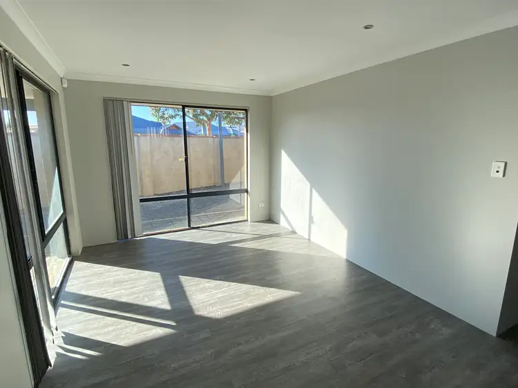 Third view of Homely house listing, 2 Coniston Drive, Ellenbrook WA 6069