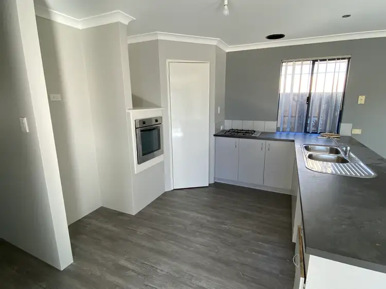 Fourth view of Homely house listing, 2 Coniston Drive, Ellenbrook WA 6069
