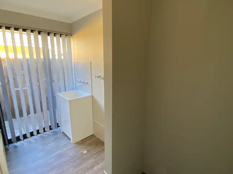 Fifth view of Homely house listing, 2 Coniston Drive, Ellenbrook WA 6069