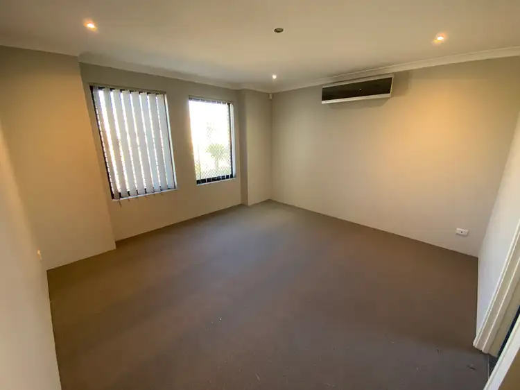 Sixth view of Homely house listing, 2 Coniston Drive, Ellenbrook WA 6069