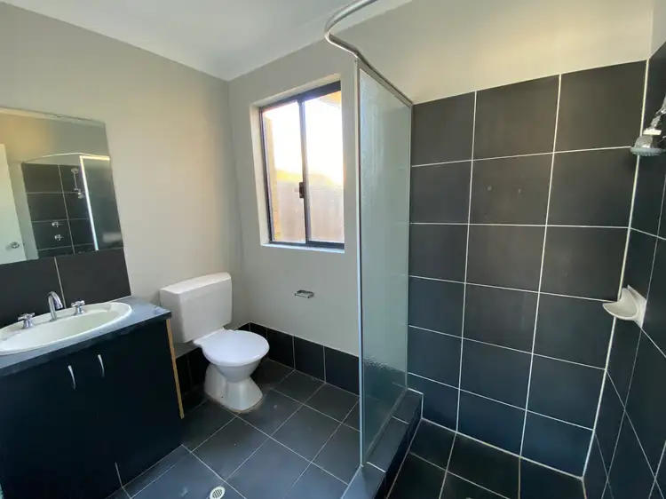 Seventh view of Homely house listing, 2 Coniston Drive, Ellenbrook WA 6069